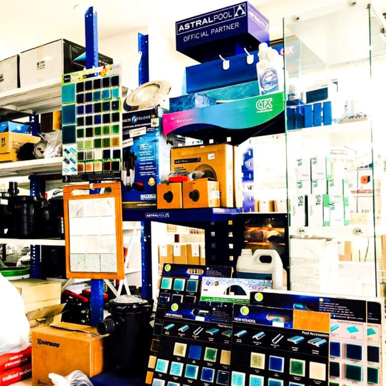 Absolute-Pools-Shop