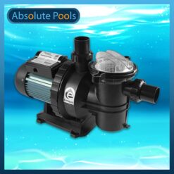 Emaux SC Swimming Pools Pump