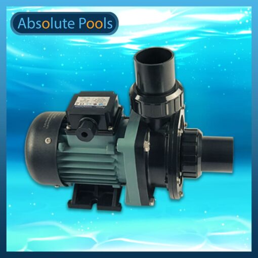 Emaux ST Swimming Pools Pump
