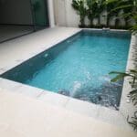 Ka Villa