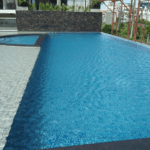 New Square Patong Hotel