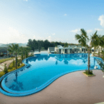 Sai Chol Grandview Resort