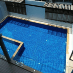 Centris Condominium