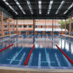 Ban Chongphli School