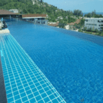 The Aristo Condo